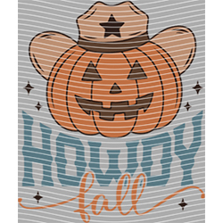 Halloween-WS 10310
